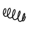 EAN / GTIN4050278083126