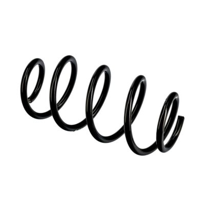 EAN / GTIN4050278083126