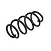 Quantity per package1