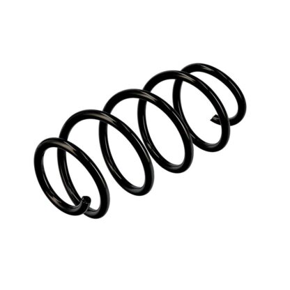 Quantity per package1