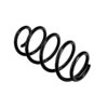 EAN / GTIN4050278083126