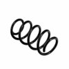EAN / GTIN4050278080798