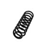 Fitting PositionRear AxleSpring DesignCoil spring with constant wire diameterCheck OE numberColour coding see PDFreplacement in pairs recommendedWire Diameter [mm]11Length [mm]402Number of coils9.4