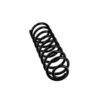 SPECIFICATIONS