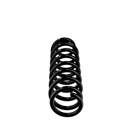 Quantity per package1