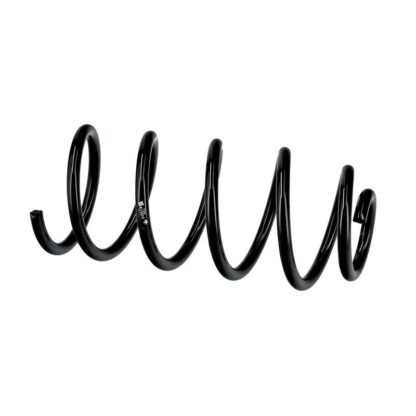 EAN / GTIN4050278089937