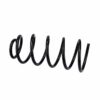 EAN / GTIN4050278084659