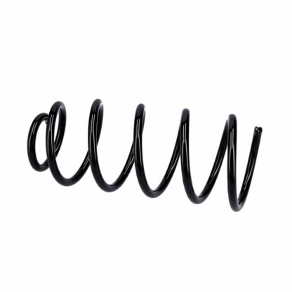 EAN / GTIN4050278084659