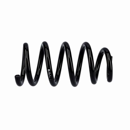 Fitting PositionRear AxleSpring DesignCoil spring with constant wire diameterCheck OE numberreplacement in pairs recommendedWire Diameter [mm]14.2Length [mm]268Number of coils5.5