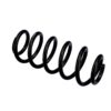 EAN / GTIN4050278087520