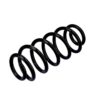 EAN / GTIN4050278087520