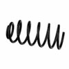 EAN / GTIN4050278089968