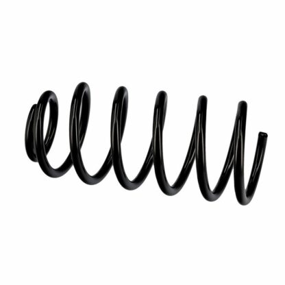 EAN / GTIN4050278089968