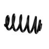 EAN / GTIN4050278089975