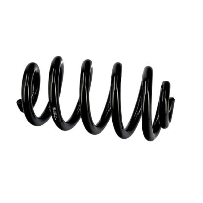 EAN / GTIN4050278089975