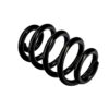 EAN / GTIN4050278090025