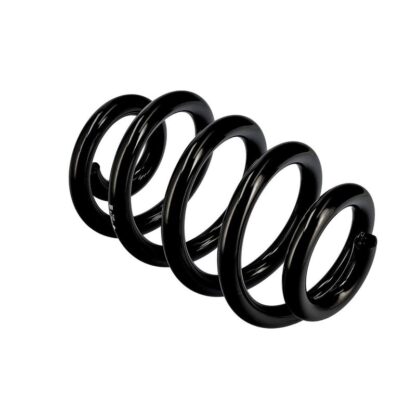 EAN / GTIN4050278090025