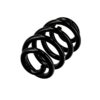 EAN / GTIN4050278090025