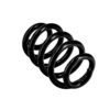 EAN / GTIN4050278090025