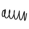 EAN / GTIN4050278090032