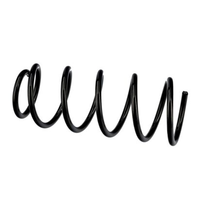 EAN / GTIN4050278090032