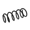 EAN / GTIN4050278090032