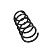 EAN / GTIN4050278090032