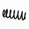 EAN / GTIN4050278090049