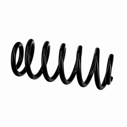 EAN / GTIN4050278090049
