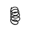 Fitting PositionFront AxleSpring DesignCoil spring with constant wire diameterSuspensionfor vehicles without M technologyCheck OE numberreplacement in pairs recommendedWire Diameter [mm]12Length [mm]366Number of coils5