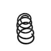 EAN / GTIN4050278083171