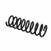 EAN / GTIN4050278090056