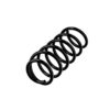 EAN / GTIN4050278083195