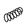 EAN / GTIN4050278083195