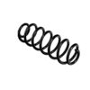 EAN / GTIN4050278083201