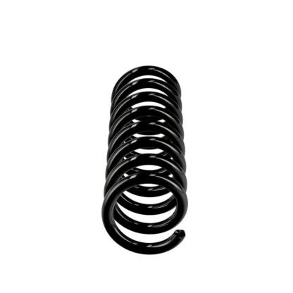 Quantity per package1
