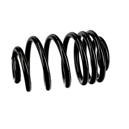 Quantity per package1