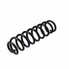 Fitting PositionFront AxleSpring DesignCoil spring with constant wire diameterCheck OE numberColour coding see PDFreplacement in pairs recommendedWire Diameter [mm]15Length [mm]471Number of coils9.2