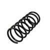 400Check OE numberColour coding see PDFreplacement in pairs recommendedWire Diameter [mm]14.8Length [mm]442Number of coils7.2