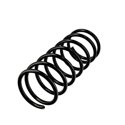 400Check OE numberColour coding see PDFreplacement in pairs recommendedWire Diameter [mm]14.8Length [mm]442Number of coils7.2