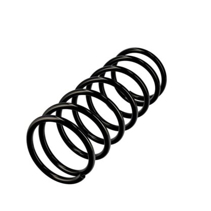 400Check OE numberColour coding see PDFreplacement in pairs recommendedWire Diameter [mm]14.8Length [mm]442Number of coils7.2