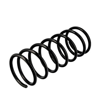 400Check OE numberColour coding see PDFreplacement in pairs recommendedWire Diameter [mm]14.8Length [mm]442Number of coils7.2