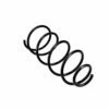 Fitting PositionFront AxleSpring DesignCoil spring with constant wire diameterCheck OE numberreplacement in pairs recommendedWire Diameter [mm]12.5Length [mm]470Number of coils5.5