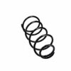 EAN / GTIN4050278090070