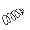 EAN / GTIN4050278090070