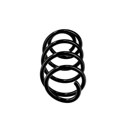 Quantity per package1