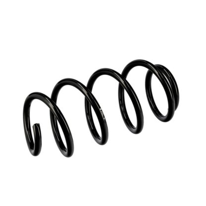 Quantity per package1
