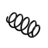 EAN / GTIN4050278087612