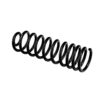 EAN / GTIN4050278083232