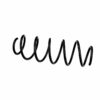 EAN / GTIN4050278083249